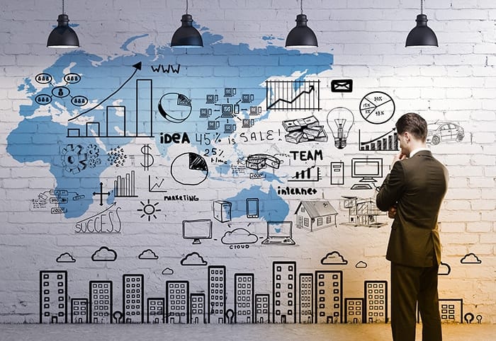 Market Research Services